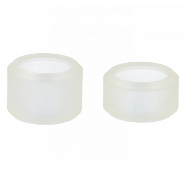 *ABVERKAUF* Ersatztank Polysulfone 9TH Aspire